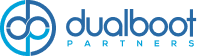Dualboot Partners Logo
